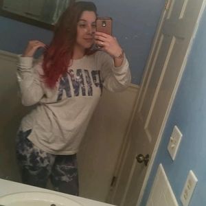 Meet your Posher, Madeline